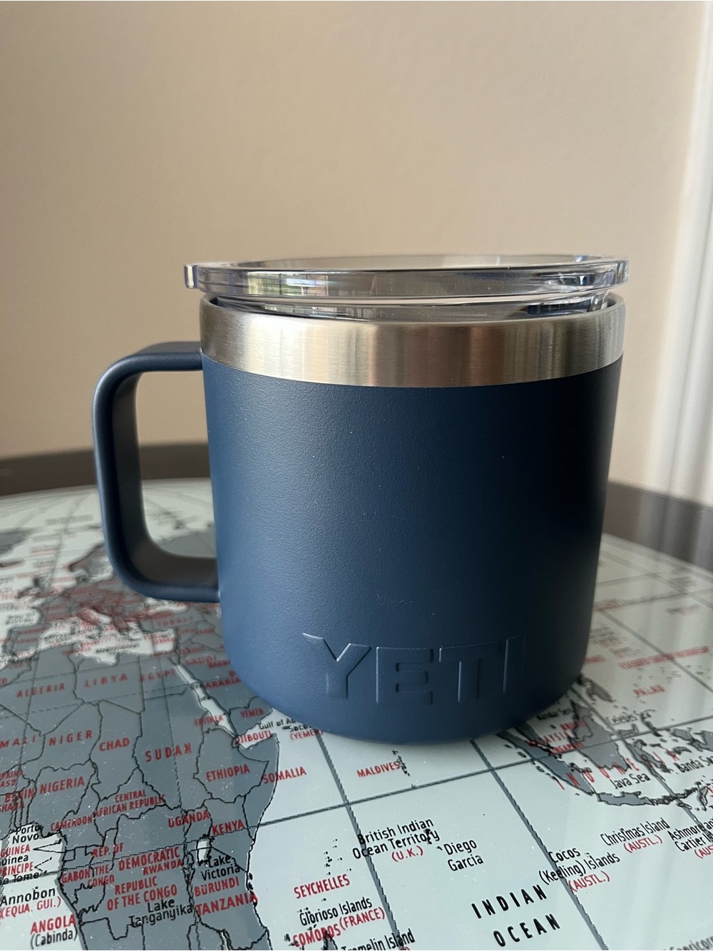 Mug (Not in Subcategory List)